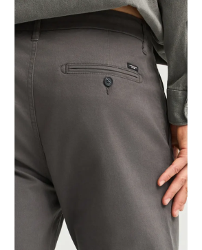 FUNKY BUDDHA Ανδρικό chino...